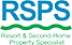 Resort and Second-Home Property Specialist (RSPS)