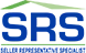 Seller Representative Specialist (SRS)