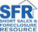 Short Sales and Foreclosure Resource® (SFR®)